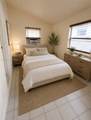 5912 Fillmore St - Photo 14