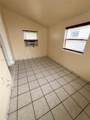 5912 Fillmore St - Photo 15