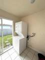 5912 Fillmore St - Photo 16
