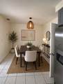 5912 Fillmore St - Photo 3