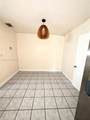 5912 Fillmore St - Photo 4
