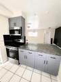 5912 Fillmore St - Photo 5