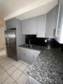 5912 Fillmore St - Photo 6