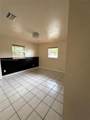5912 Fillmore St - Photo 8