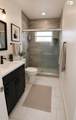 5912 Fillmore St - Photo 9
