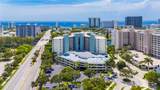 2900 14th St Cswy - Photo 42