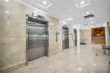 300 Bayview Dr - Photo 4