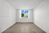 300 Bayview Dr - Photo 6