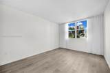 300 Bayview Dr - Photo 8