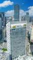 1300 Brickell Bay Dr - Photo 16