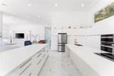 2673 64th Blvd - Photo 10