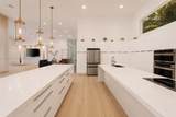 2673 64th Blvd - Photo 11