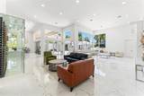 2673 64th Blvd - Photo 12