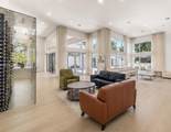 2673 64th Blvd - Photo 13