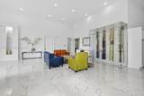 2673 64th Blvd - Photo 14