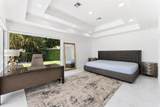 2673 64th Blvd - Photo 18
