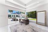 2673 64th Blvd - Photo 19