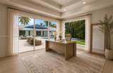 2673 64th Blvd - Photo 20