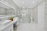2673 64th Blvd - Photo 21