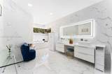 2673 64th Blvd - Photo 22
