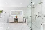 2673 64th Blvd - Photo 23