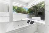 2673 64th Blvd - Photo 24