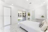 2673 64th Blvd - Photo 26