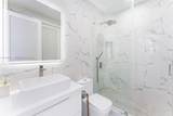 2673 64th Blvd - Photo 27