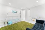 2673 64th Blvd - Photo 28