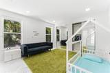 2673 64th Blvd - Photo 29