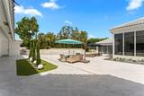2673 64th Blvd - Photo 30