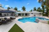 2673 64th Blvd - Photo 31