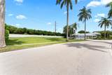 2673 64th Blvd - Photo 34