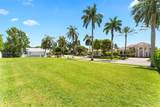 2673 64th Blvd - Photo 35