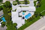 2673 64th Blvd - Photo 36