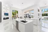 2673 64th Blvd - Photo 9