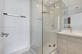 121 34th St - Photo 11
