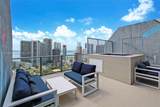 121 34th St - Photo 12