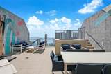 121 34th St - Photo 13