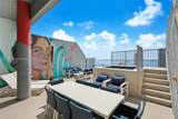 121 34th St - Photo 14