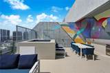 121 34th St - Photo 15