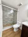 3300 191st St - Photo 11