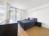 3300 191st St - Photo 12