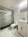 3300 191st St - Photo 13