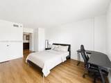 3300 191st St - Photo 7