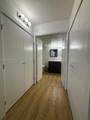 3300 191st St - Photo 8