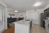 977 Riverside Dr - Photo 10