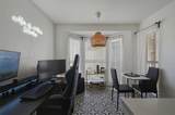 977 Riverside Dr - Photo 11