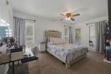 977 Riverside Dr - Photo 12