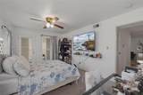977 Riverside Dr - Photo 13